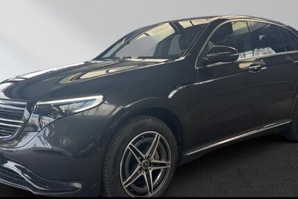 Mercedes-Benz EQC 91.600 km 34.800 &euro; Zweibrücken 66482