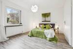 Etagenwohnung Saarbrücken Eschberg - 2 Zimmer, 70 m&sup2;, 169.900&euro; | Angebot:26932117