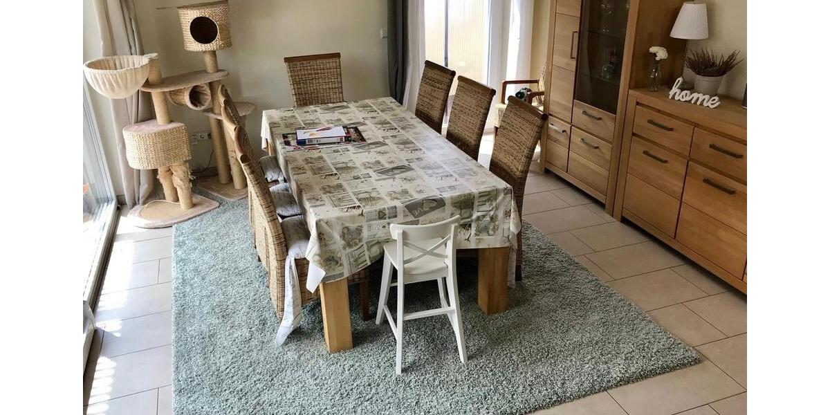 Mehrfamilienhaus, Wohnhaus Zweibrücken - 10 Zimmer, 270 m&sup2;, 465.000&euro; | Angebot:24527903