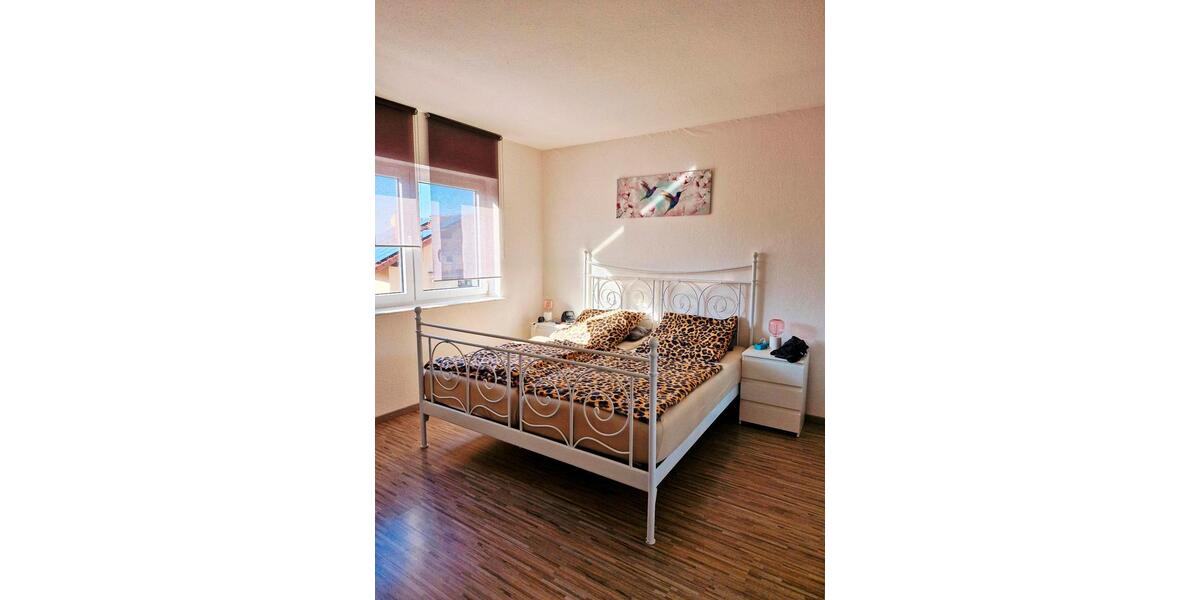 Einfamilienhaus Ruppertsweiler - 4 Zimmer, 130 m&sup2;, 389.000&euro; | Angebot:24352688