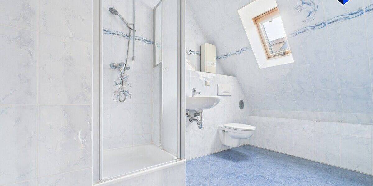Mehrfamilienhaus, Wohnhaus Ottweiler - 6 Zimmer, 170 m&sup2;, 229.000&euro; | Angebot:26673236