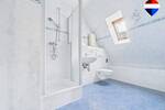 Mehrfamilienhaus, Wohnhaus Ottweiler - 6 Zimmer, 170 m&sup2;, 229.000&euro; | Angebot:26673236