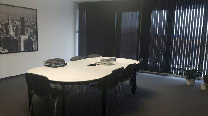 Gewerbeobjekt Sankt Ingbert St. Ingbert - 2.950.000&euro; | Angebot:26673018