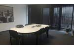 Gewerbeobjekt Sankt Ingbert St. Ingbert - 2.950.000&euro; | Angebot:26673018
