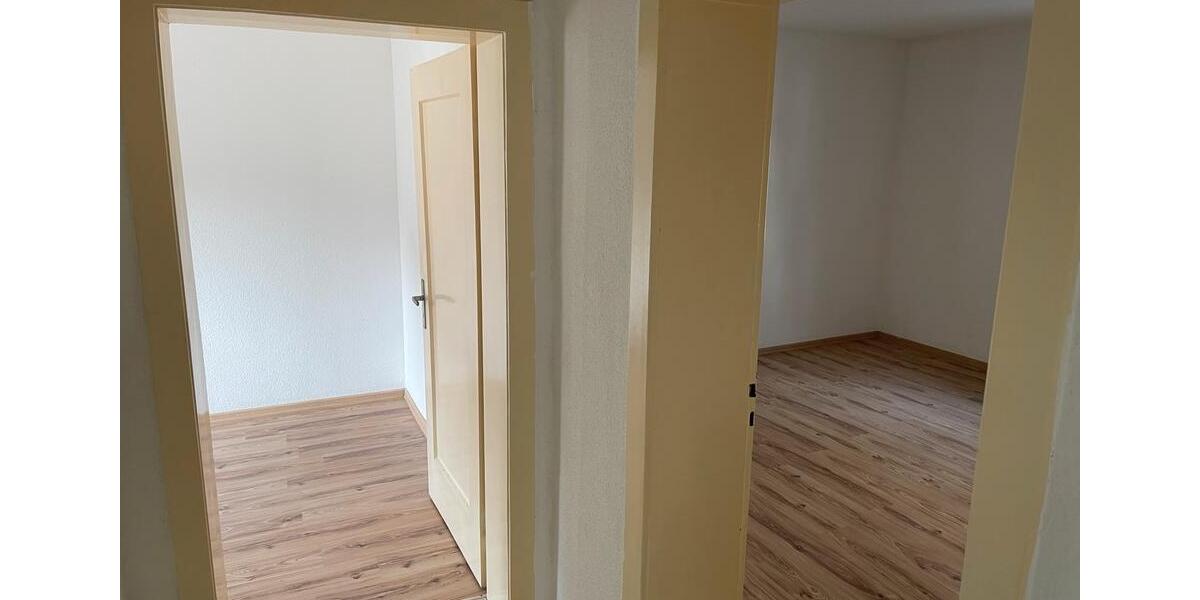 Mehrfamilienhaus, Wohnhaus Pirmasens Niedersimten - 11 Zimmer, 160 m&sup2;, 269.000&euro; | Angebot:26139785