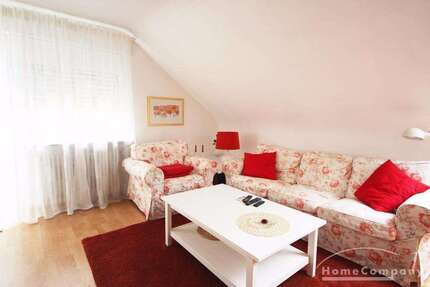 Zimmer Saarbrücken West - 3 Zimmer, 980&euro; | Angebot:23466178