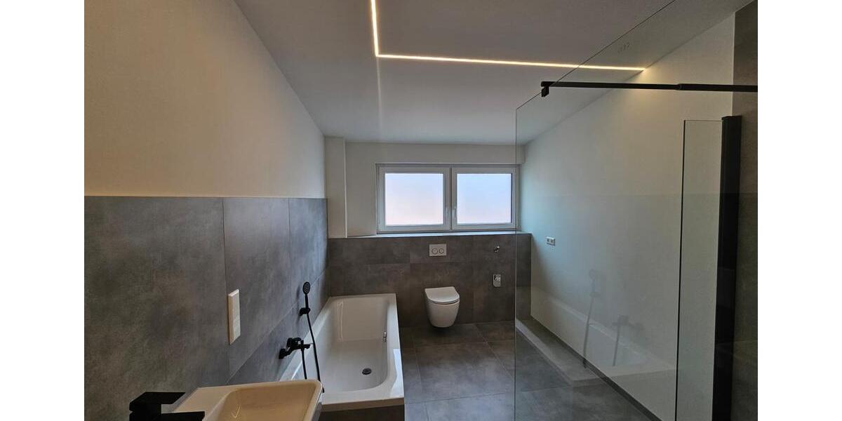 Dachgeschoßwohnung Bruchmühlbach-Miesau Miesau - 2 Zimmer, 55 m&sup2;, 170.000&euro; | Angebot:26877262