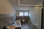 Dachgeschoßwohnung Bruchmühlbach-Miesau Miesau - 2 Zimmer, 55 m&sup2;, 170.000&euro; | Angebot:26877262