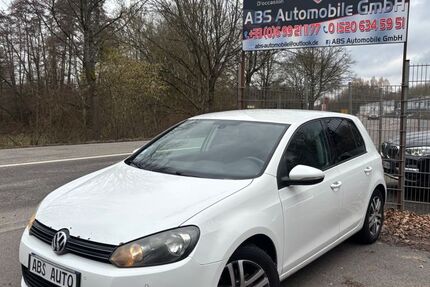 VW Golf 284.229 km 3.490 &euro; Kleinblittersdorf 66271
