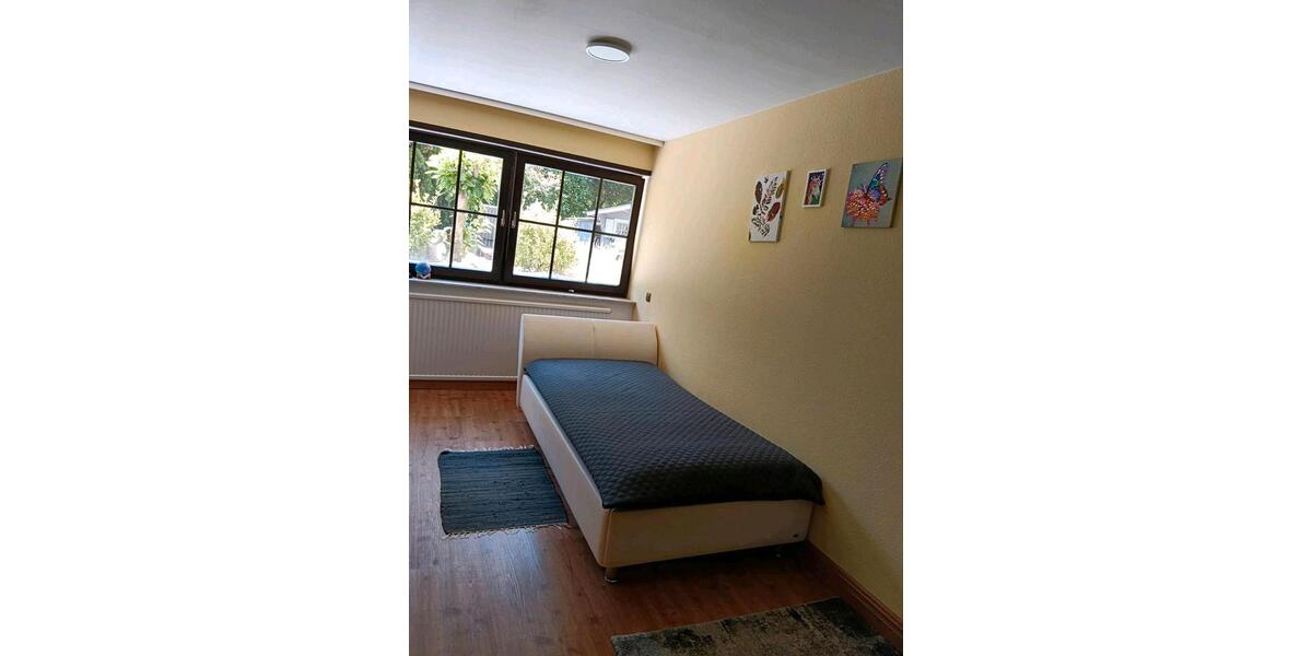 Einfamilienhaus Mandelbachtal - 398.000&euro; | Angebot:26889752