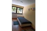 Einfamilienhaus Mandelbachtal - 398.000&euro; | Angebot:26889752