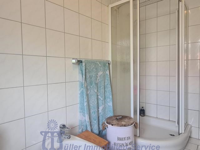 Großzügiges Wohnhaus mit Einliegerwohnung in Höhenlage von Neunkirchen - Einfamilienhaus Neunkirchen | Angebot:17333117