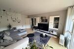 Etagenwohnung Homburg - 3 Zimmer, 73 m&sup2;, 1.050&euro; | Angebot:26552665