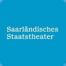 Kammerkonzert der Orchesterakademie 13.06.2027 Mittelfoyer