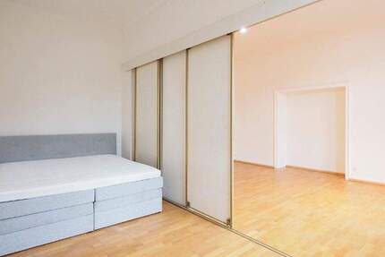 Wohnung Sulzbach - 2 Zimmer, 75 m&sup2;, 550&euro; | Angebot:25675565