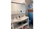 Etagenwohnung Neunkirchen - 4 Zimmer, 94 m&sup2;, 92.000&euro; | Angebot:26931596