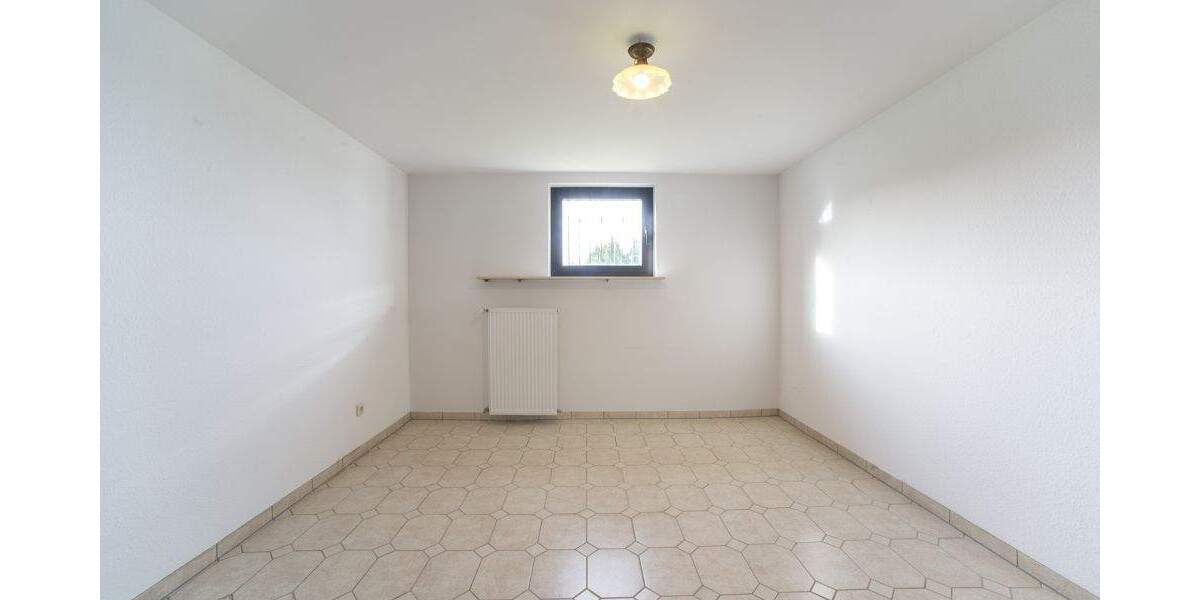 Einfamilienhaus Riegelsberg - 6 Zimmer, 200 m&sup2;, 490.000&euro; | Angebot:25687868