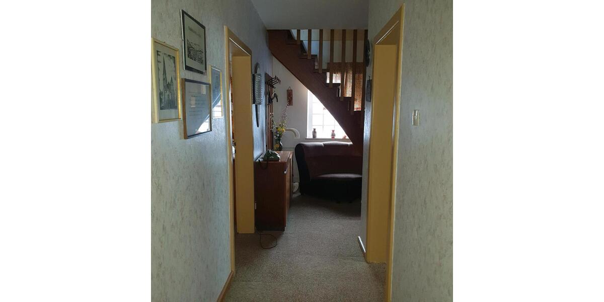 Einfamilienhaus Waldfischbach-Burgalben Burgalben - 9 Zimmer, 160 m&sup2;, 195.000&euro; | Angebot:24773235