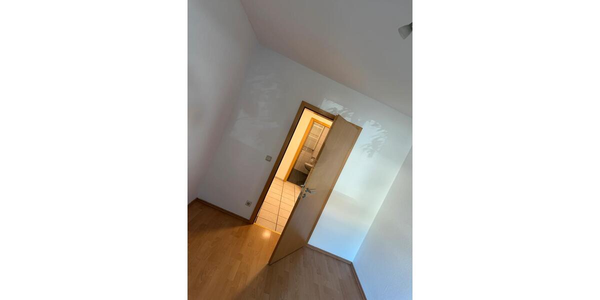 Erdgeschoßwohnung Saarbrücken Dudweiler - 4 Zimmer, 102 m&sup2;, 196.500&euro; | Angebot:26794614