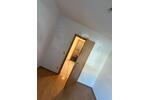 Erdgeschoßwohnung Saarbrücken Dudweiler - 4 Zimmer, 102 m&sup2;, 196.500&euro; | Angebot:26794614
