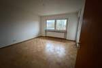 Mehrfamilienhaus, Wohnhaus Illingen - 3 Zimmer, 245 m&sup2;, 360.000&euro; | Angebot:25695582