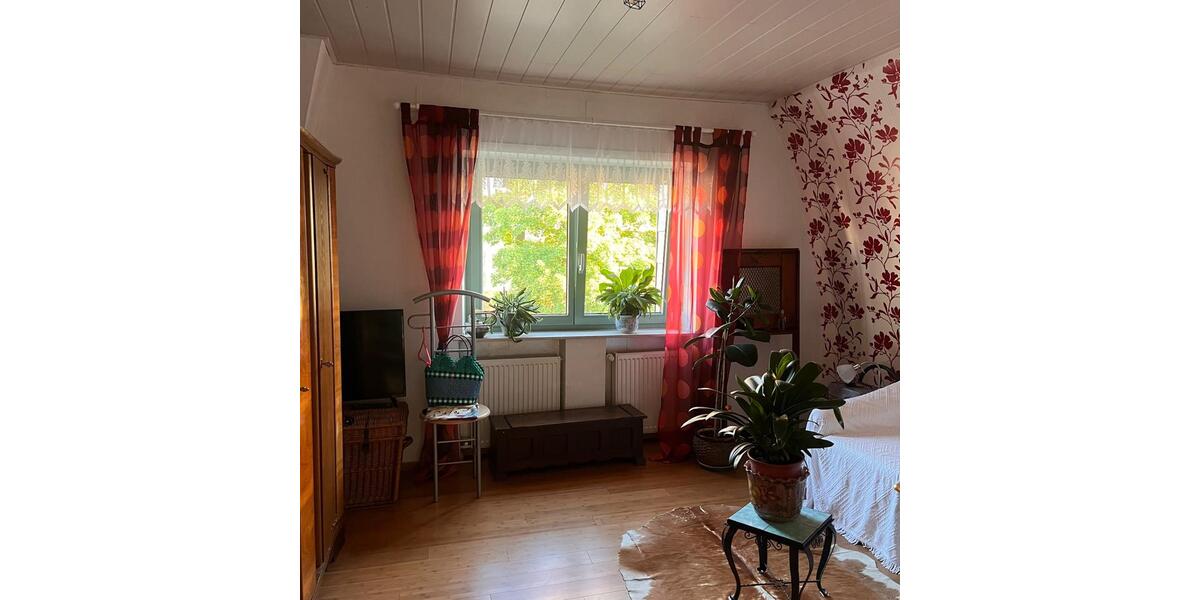 Doppelhaushälfte Saarbrücken Dudweiler - 3.5 Zimmer, 80 m&sup2;, 229.000&euro; | Angebot:26108205
