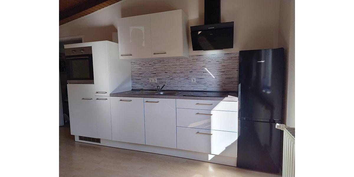 Mehrfamilienhaus, Wohnhaus Marpingen - 6 Zimmer, 181 m&sup2;, 350.000&euro; | Angebot:26272838