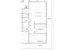 Etagenwohnung Sankt Ingbert St. Ingbert - 3 Zimmer, 102 m&sup2;, 1.550&euro; | Angebot:26909615