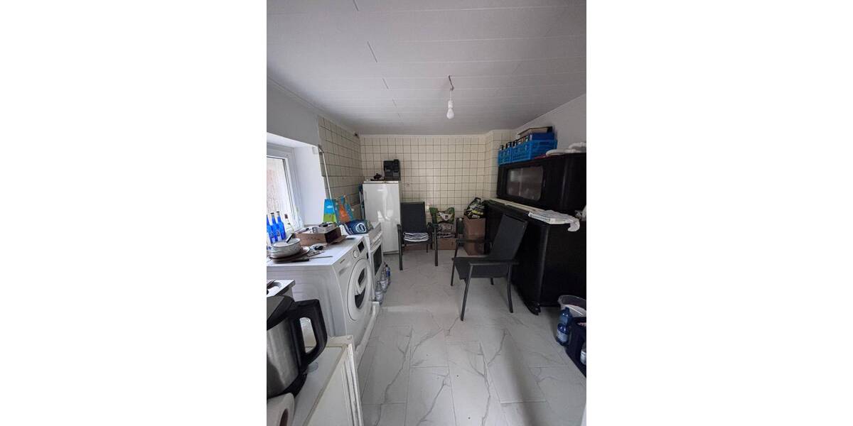 Grundstück Pirmasens Erlenbrunn - 99.000&euro; | Angebot:26704049