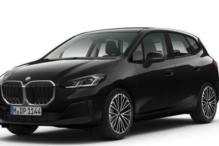 BMW 220 Active Tourer 4.900 km 29.533 &euro; Pirmasens 66954