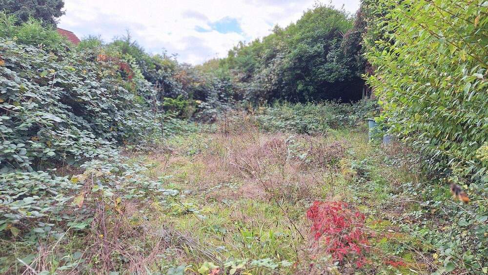 Mehrfamilienhaus, Wohnhaus Saarbrücken Dudweiler - 4 Zimmer, 90 m&sup2;, 99.000&euro; | Angebot:25779557