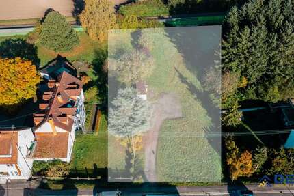 Grundstück Bruchmühlbach-Miesau Miesau - 280.000&euro; | Angebot:19115706