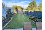 Terrassenwohnung Neunkirchen Kohlhof - 3 Zimmer, 103 m&sup2;, 425.000&euro; | Angebot:27272806