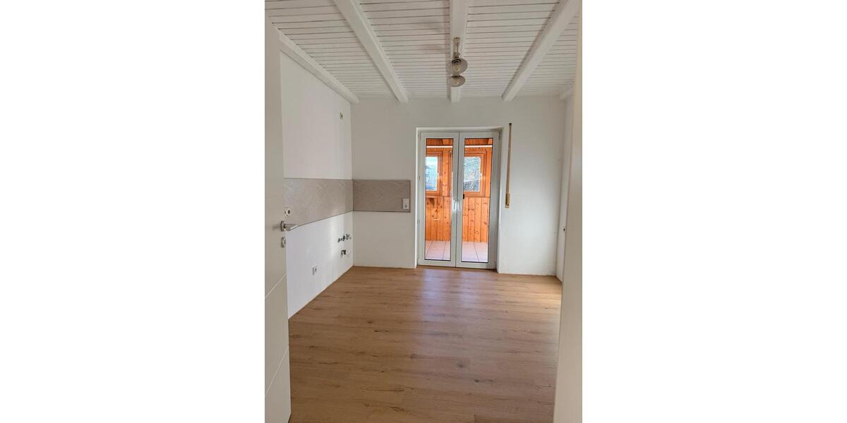Einfamilienhaus Pirmasens Fehrbach - 9 Zimmer, 165 m&sup2;, 274.900&euro; | Angebot:25841220