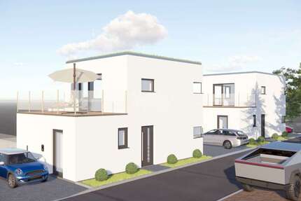 Grundstück Landstuhl - 79.000&euro; | Angebot:25483896