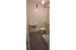 Etagenwohnung Saarbrücken Dudweiler - 1 Zimmer, 27 m&sup2;, 69.000&euro; | Angebot:27186039