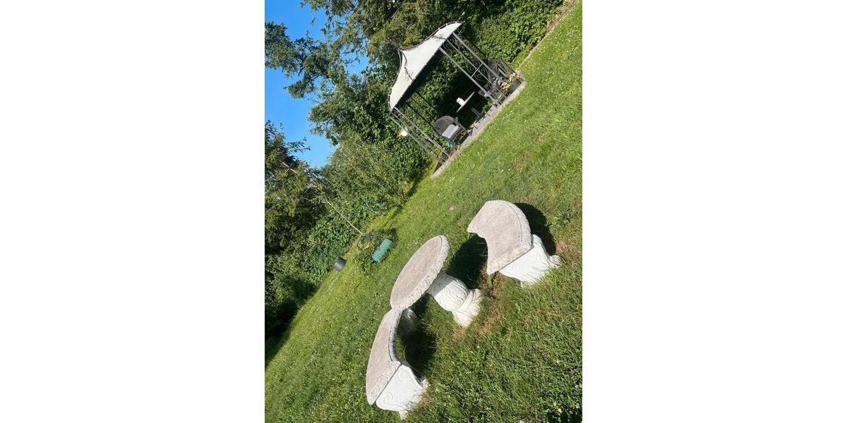 Einfamilienhaus Mandelbachtal - 4 Zimmer, 174 m&sup2;, 370.000&euro; | Angebot:26765085