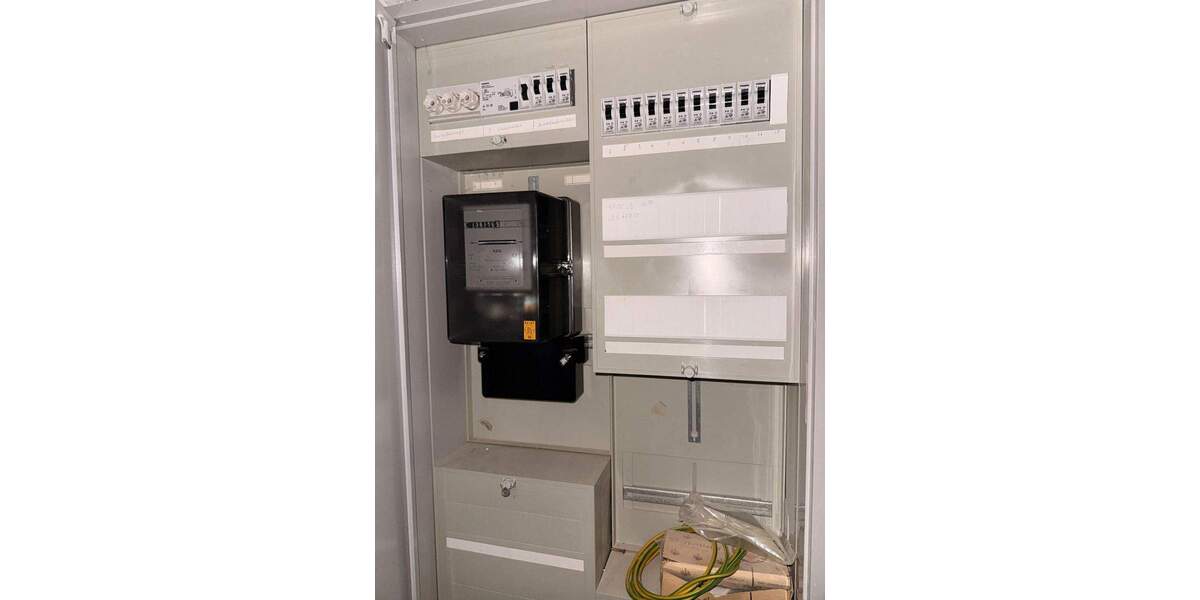 Einfamilienhaus Stelzenberg Forsthaus Horst - 6 Zimmer, 138 m&sup2;, 275.000&euro; | Angebot:25689456