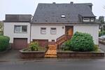 Einfamilienhaus Schönenberg-Kübelberg Kübelberg - 7 Zimmer, 200 m&sup2;, 240.000&euro; | Angebot:26088698