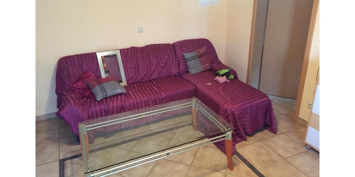 Bungalow Neunkirchen - 9 Zimmer, 248 m&sup2;, 299.000&euro; | Angebot:26233625