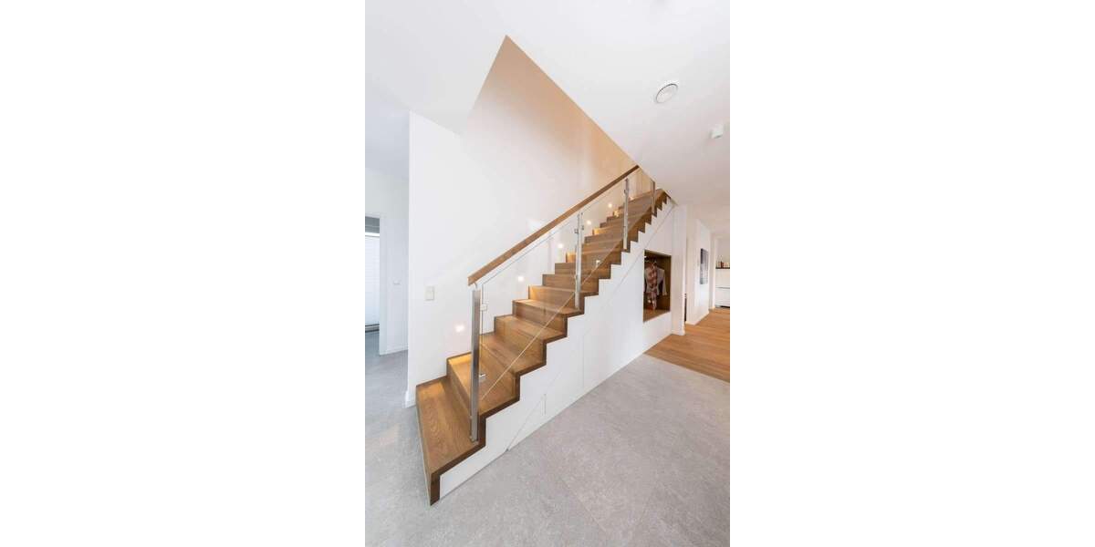 Einfamilienhaus Weilerbach - 5 Zimmer, 182 m&sup2;, 808.900&euro; | Angebot:25668735