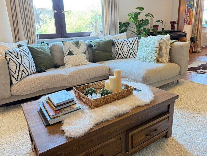 Mehrfamilienhaus, Wohnhaus Hütschenhausen Katzenbach - 1 Zimmer, 295 m&sup2;, 380.000&euro; | Angebot:25690703