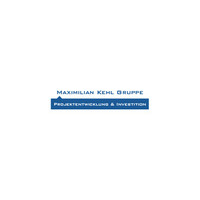 Verkäufer (w/m/d) Sanitär Holzhauer KG Saarbrücken 66111