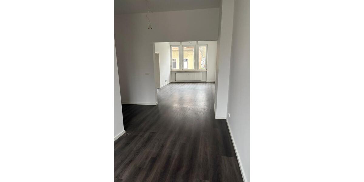 Etagenwohnung Sankt Ingbert - 2 Zimmer, 50 m&sup2;, 500&euro; | Angebot:24591014