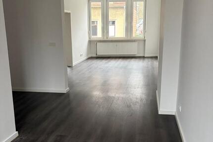 Wohnung Sankt Ingbert - 2 Zimmer, 50 m&sup2;, 500&euro; | Angebot:24591014