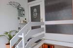 Mehrfamilienhaus, Wohnhaus Sankt Ingbert Rohrbach - 6 Zimmer, 225 m&sup2;, 335.000&euro; | Angebot:26816637