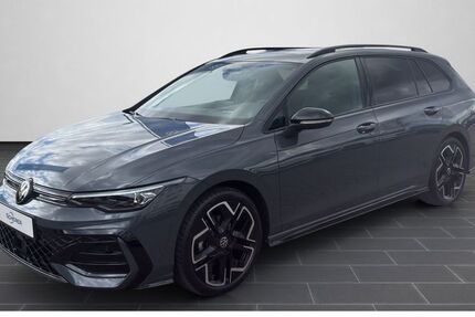 VW Golf 3.900 km 41.290 &euro; Saarbrücken 66115