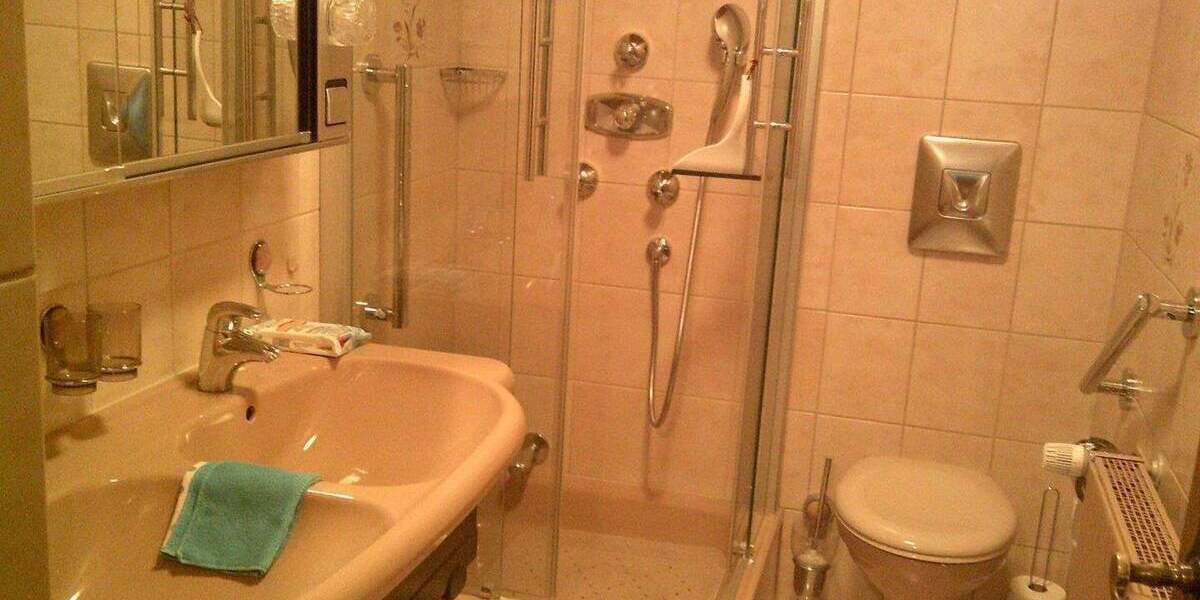 Doppelhaushälfte Spiesen-Elversberg Elversberg - 7 Zimmer, 168 m&sup2;, 245.000&euro; | Angebot:25743253