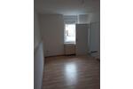 Mehrfamilienhaus, Wohnhaus Riegelsberg - 14 Zimmer, 345 m&sup2;, 350.000&euro; | Angebot:26882632