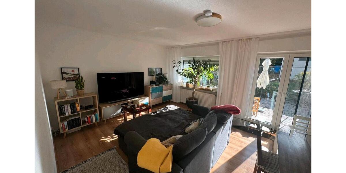 Reihenhaus Pirmasens - 5 Zimmer, 100 m&sup2;, 125.000&euro; | Angebot:26108380